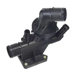Termostat Govdelı Assy 80C (Nissan Qashqai 1.6 DCI 14 / Xtrail 1.6 DCI 13 /)