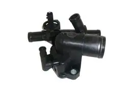 Termostat Assy Govdelı (Nissan Qashqai 2.0 DCI 07 / 13 / X Traıl 2.0 DCI 07 / 13)