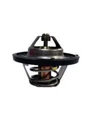 Termostat 89C V1393 141789 (Fiat Ducato-Peugeot Boxer-Citroen Jumper 2.0 HDI)