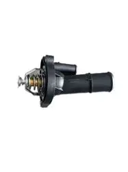 Termostat Plastik Govdelı Ford Focus III-Mondeı IV 2.0