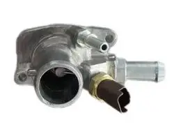 Termostat Müşürlü (Fiat Albea Linea Doblo G . Punto 1 .4)