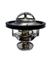 Termostat 82C Corolla 1.4-1.6 VVTI / Auris / Corolla / Yaris / Rav4
