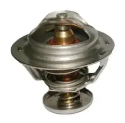 Termostat 83C (Citroen C5 2.0 HDI 01-04 / C8 2.0 HDI 02-/ Jumpy 1.9 TD 95-99)