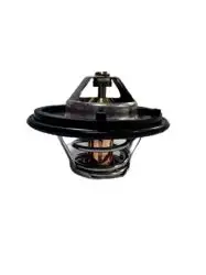 Termostat 82C Lancer 88-92 / Galant / Pajero 90-00 / Excel / Sonata 90-98