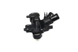 Termostat 103C Mercedes M271 204-207-212 Cgı 2009-2015