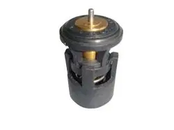 Termostat 87C VW Skoda Seat Audi
