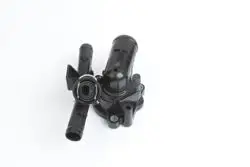 Termostat Master III 2.3 M9t
