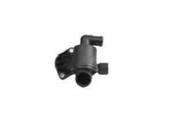 Termostat 87°C Plastik Govdelı (VW Amarok 2.0 TDI 09 / 13 Cdba Cdca Cnea Cnfa Cnfb Csha / Crafter 11 /