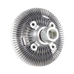Fan Termik Ford Transit V348 3.2 TDCI 2006-2014