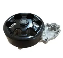 Devirdaim Honda Accord 2.4 Cl9 03-08