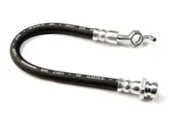 Av12 Hortum Fren Arka R / L-(Toyota: Avensis 03 > 08)
