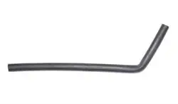 Hortum Kalorifer Pl Musluk (Fiat: 131)