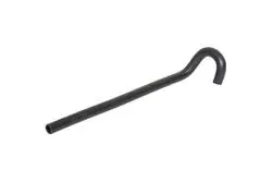 Hortum Hava Filtre (Fiat: Ducato / Peugeot: Boxer / Citroen: Jumper 1.9 D-2.5 D TD)