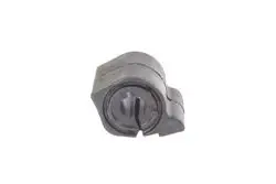 Viraj Demir Lastiği Ø18 mm (Citroen: C2-C3)