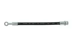 Hortum Fren Arka R / L-(Kia: Sorento 02 > 06)
