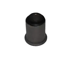 Burc Salıncak Alt-(Pulsuz)-(Hyundai: H100 Mınubus 97 > 08 / Mitsubishi: L300 90 > 11)