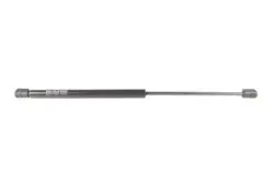 Bagaj Amortisör (Opel: Vectra A 88-95) 473mm 540N