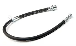 Hortum Fren Ön R / L-(Rover-800 90 > 99)