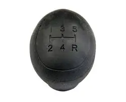 Vites Topuzu (Fiat: Albea 04 > 10)
