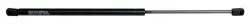 Bagaj Amortisör (Honda: Honda Civic VI Hatchback Eu Ep Bagaj 3K 188.0853 -) 567mm 360N