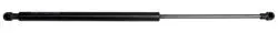 Bagaj Amortisör (Audi: Audi A4 Avant (8Ed) Bag.Amr.04 > 188.1352 -) 490mm 530N
