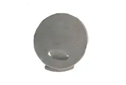 Çeki Demir Kapağı (Opel: Corsa C >)