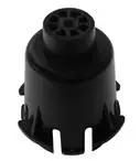 Motor Kaput Takozu (Renault: Clio III)