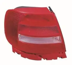 (Aydınlatma) / Stop Lambası Sol Audi A4 99 -