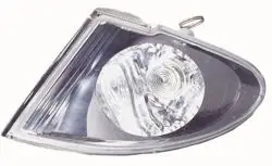 (Aydınlatma) / Sinyal Lambası Sol Renault Espace 98-02