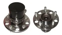 Porya Arka-(ABS Li-Rulmanlı)-(Hyundai: i30 1.4-1.6-2.0Crdı 08 > 11-Elentra 11 > Kia: Ceed 06 > 11 1.4-1.6-2.0Crdı)