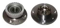 Porya Arka Teker ABS 29 Dıs (Peugeot: 306)