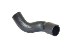 Hortum Radyatör Üst (Opel: Corsa B / Tigra A / Combo B 1.2-1.4 8V 1993 > 2002)