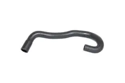 Hortum Termostat (Opel: Vectra B 2.0 Dtı X20dtl-X20dth)