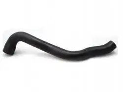 Hortum Turbo Intercooler (Opel: Vectra B 2.0 D)