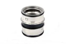 Hortum Turbo (VW: Golf IV / Seat: Leon / Skoda: Octavia 1.9 TDI 02-06 Asz-Axr)