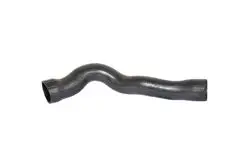 Hortum Turbo Intercooler (Mercedes: Vito 110 D)