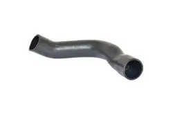 Hortum Turbo Intercooler (Mercedes: Vito 639)