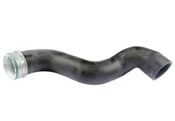 Hortum Turbo Intercooler (Audi: A4 01-05)