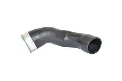 Hortum Turbo Intercooler Mercedes W210 / Om611 Sol E200 / 220Cdi