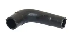 Hortum Termostat (Audi: A4 / VW: Passat)