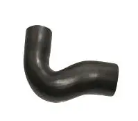Hortum Turbo Intercooler (Seat: Leon-Toledo 1.9 D / Skoda: Octavia 1.9 D / VW: Golf IV-Bora)