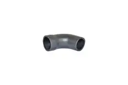 Hortum Turbo Intercooler (Seat: Cordoba-Ibiza 1.9D 99-02 / VW: Polo Classic-Caddy 1.9)