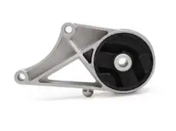 Takoz Motor On (Opel: Vectra C 1.6 16V 1.8 16V-Sıgnum 1.8)