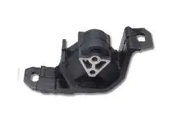 Motor Takozu Ön Sol (Opel: Combo 1.2-1.4 94-01\ Corsa B 1.2İ-1.4İ 93-00\ Tigra 1.4 16V-1.6 16V 94-00) X14sz-X14xe-X16xe-C16xe