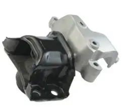 Motor Takozu Sağ-(Renault: Clio-Symbol 1.5 DCI 09 > > K9k)