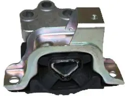 Takoz Motor (Fiat: Doblo / Linea 1.6 Mjtd 2.0 Mjtd 2009 >)