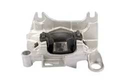 Motor Takozu Sol Fluence Megane III 1.6 16V K4m 1.5 K9k 1.6 R9m