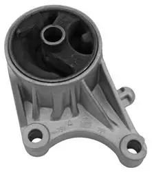 Takoz Motor On (Opel: Astra G-Zafira A 2.0 16V 2.2 16V)
