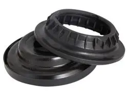 Ön Amortisör Üst Tabla (Ford: Connect 02 -)