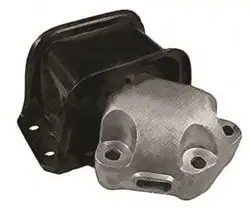 Takoz Motor (Peugeot: 307 1.4 HDI)